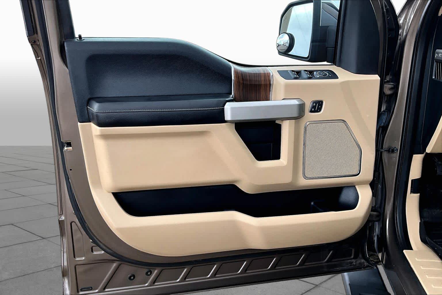 car-gallery-21