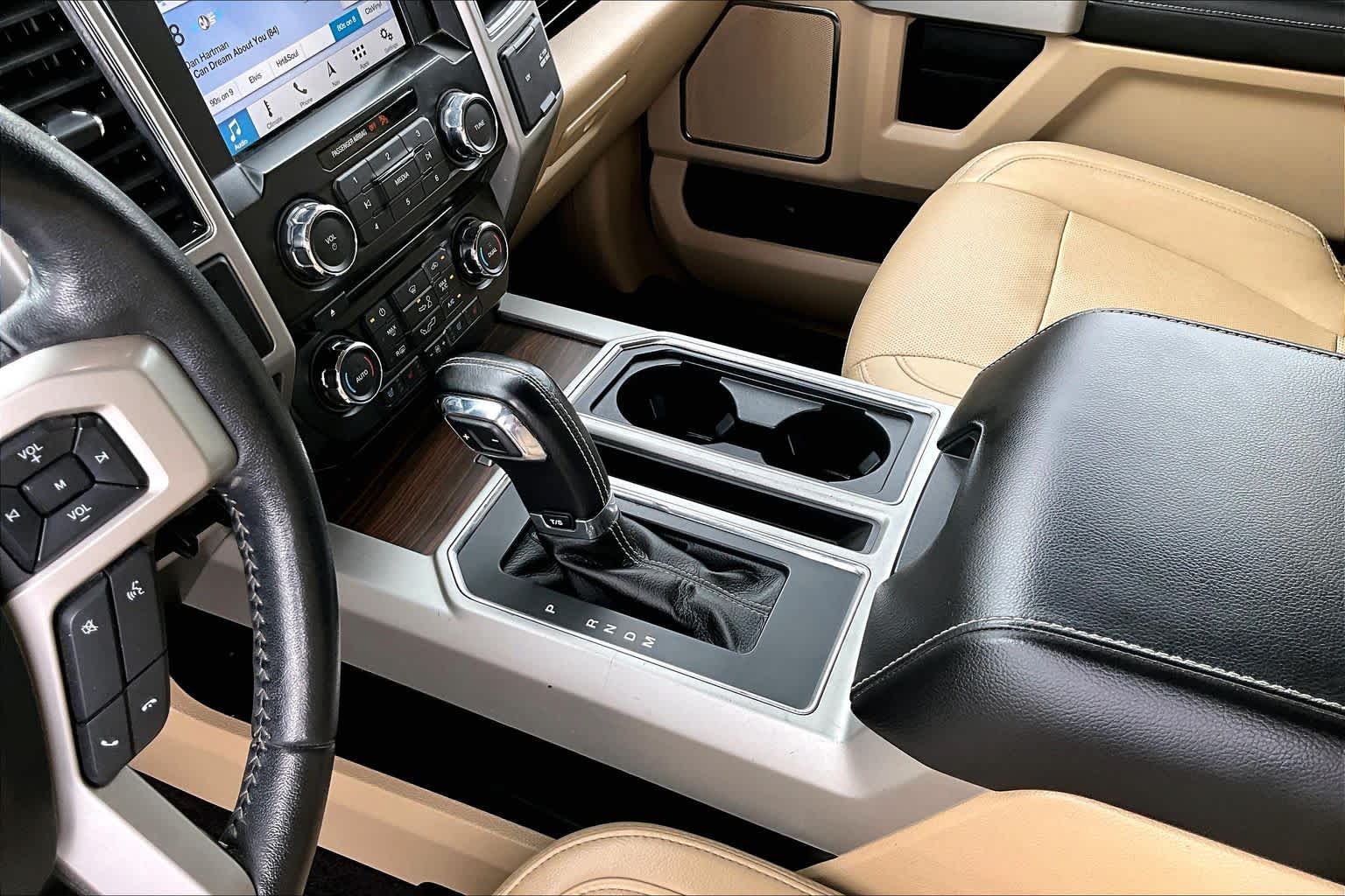 car-gallery-16