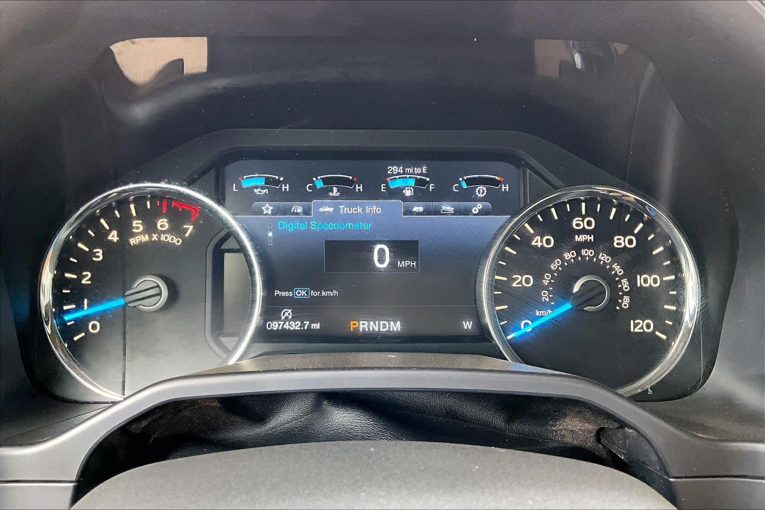 car-gallery-25