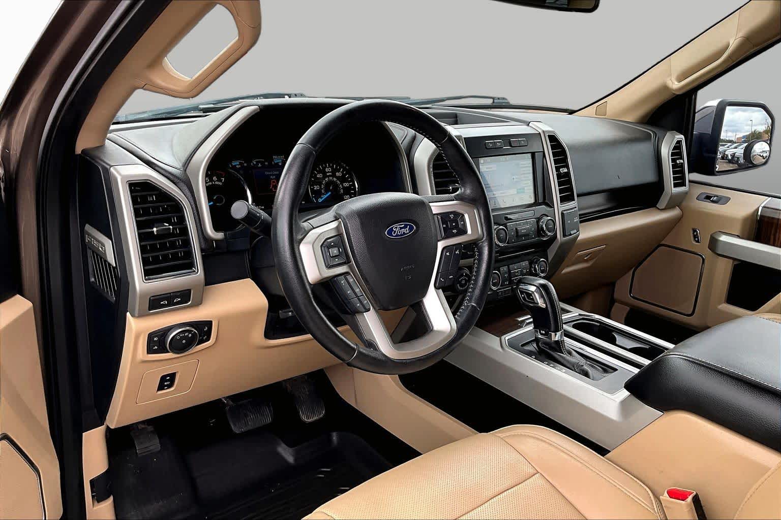 car-gallery-17