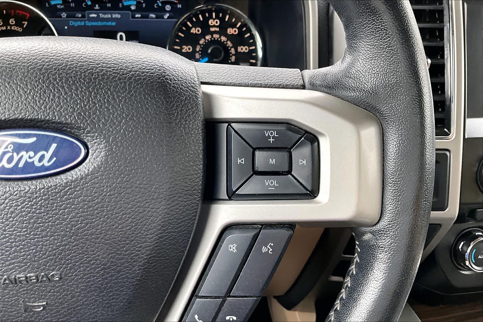 car-gallery-24