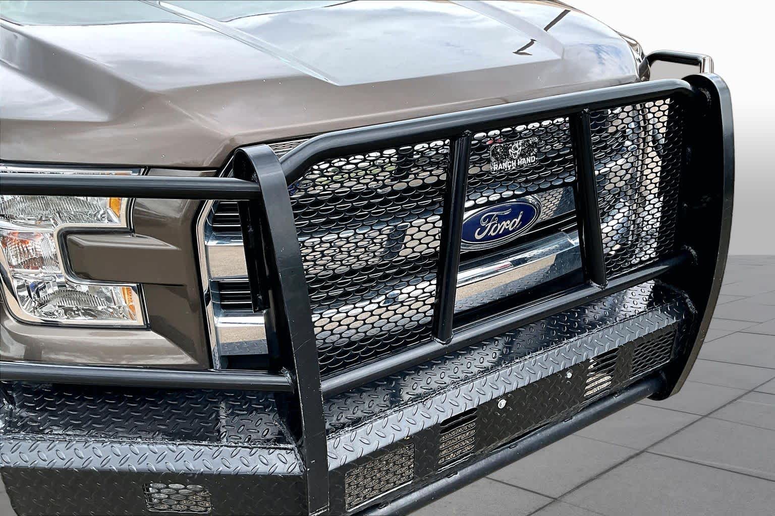 car-gallery-29
