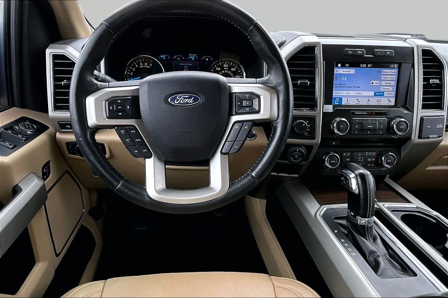 car-gallery-5