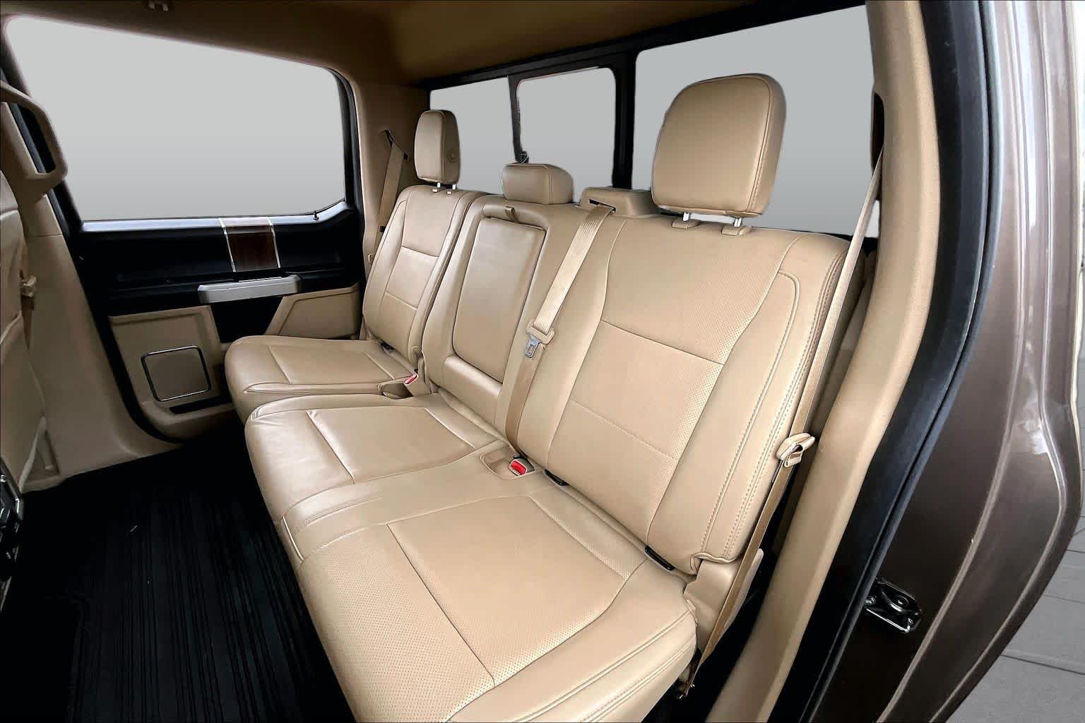 car-gallery-20
