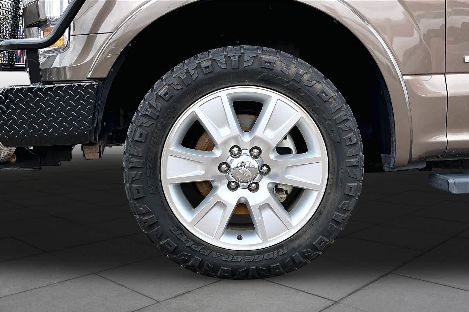 car-gallery-10