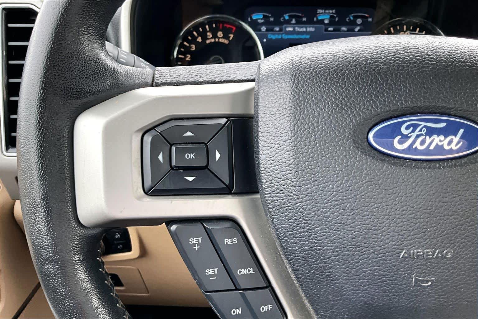 car-gallery-23