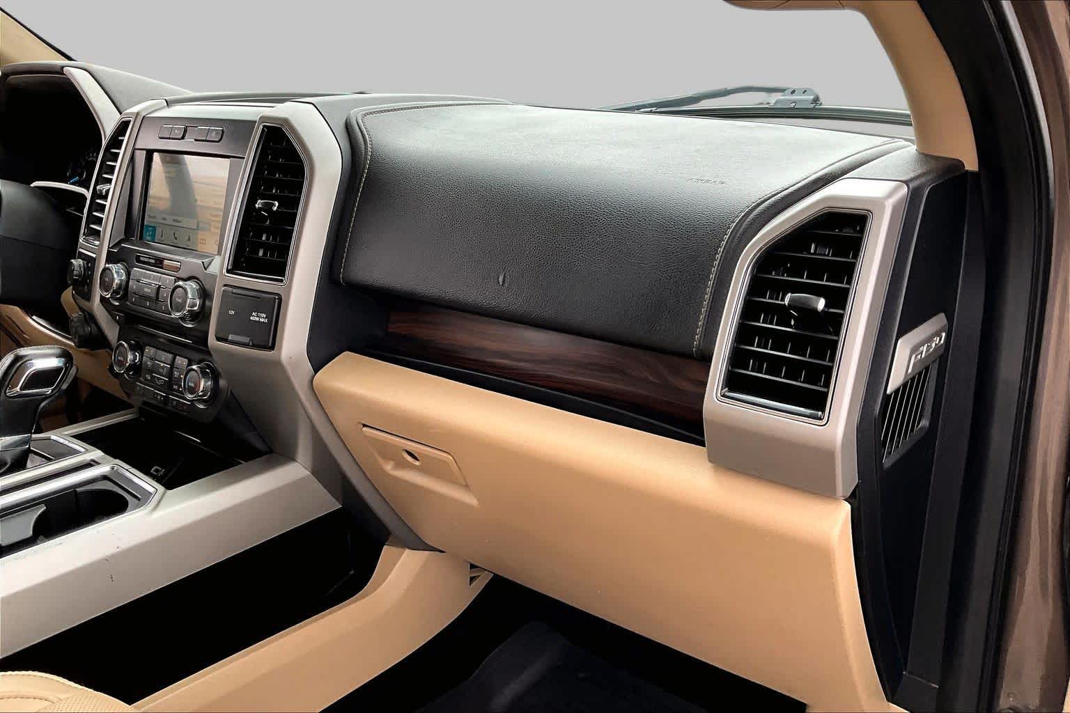 car-gallery-18