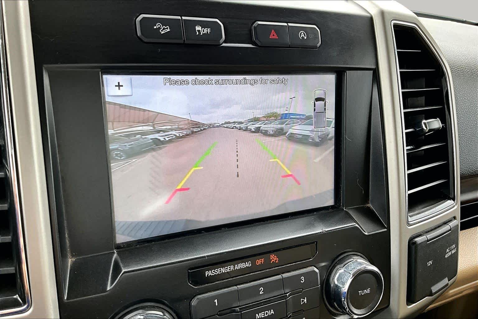 car-gallery-26