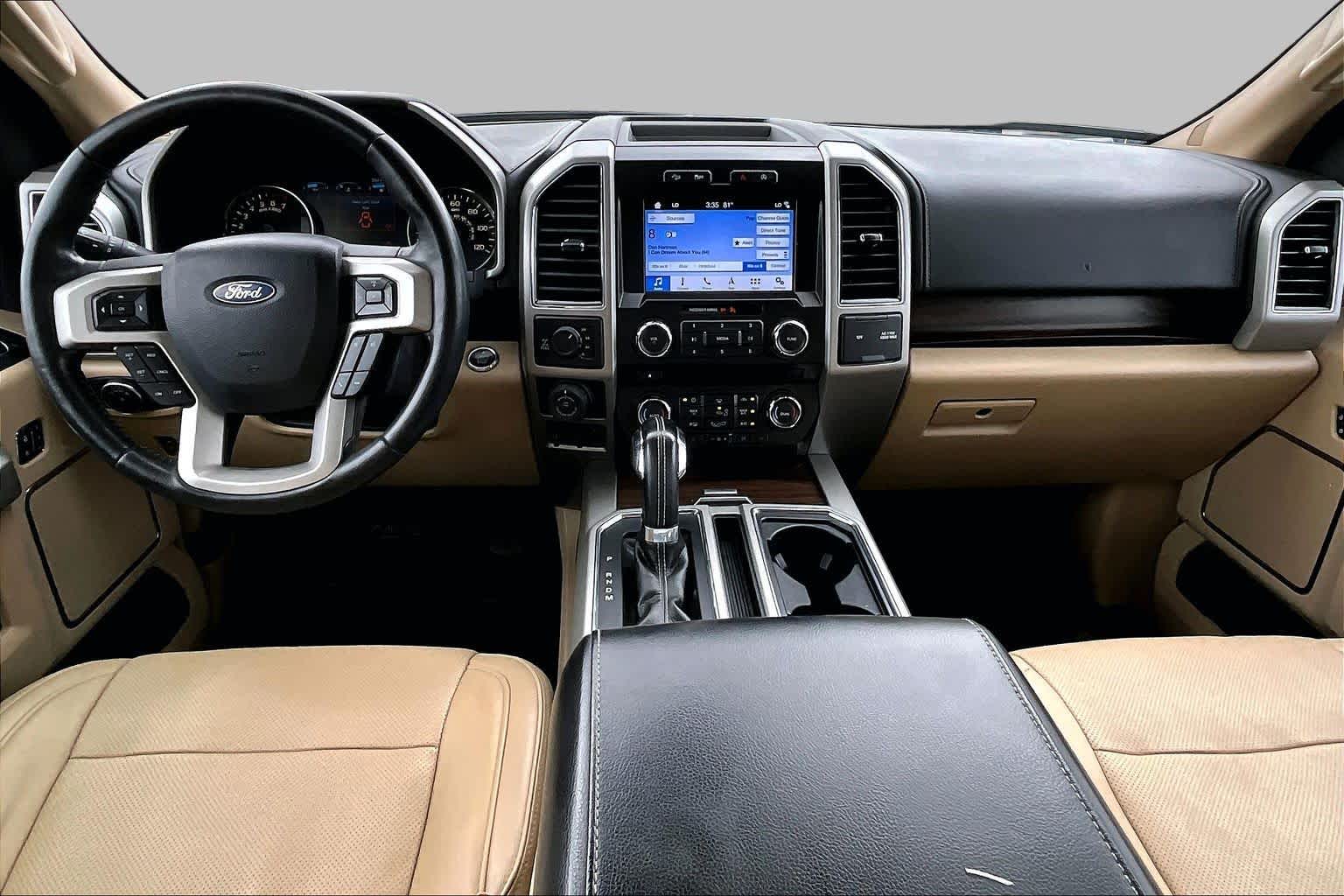 car-gallery-15