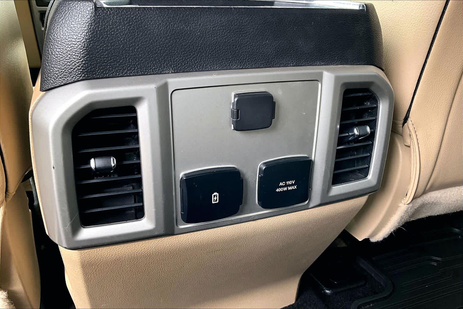 car-gallery-35