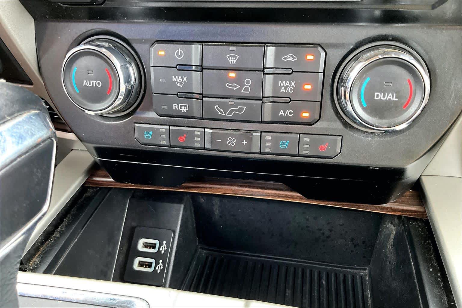 car-gallery-33