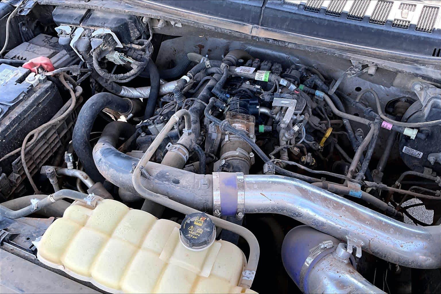 car-gallery-33