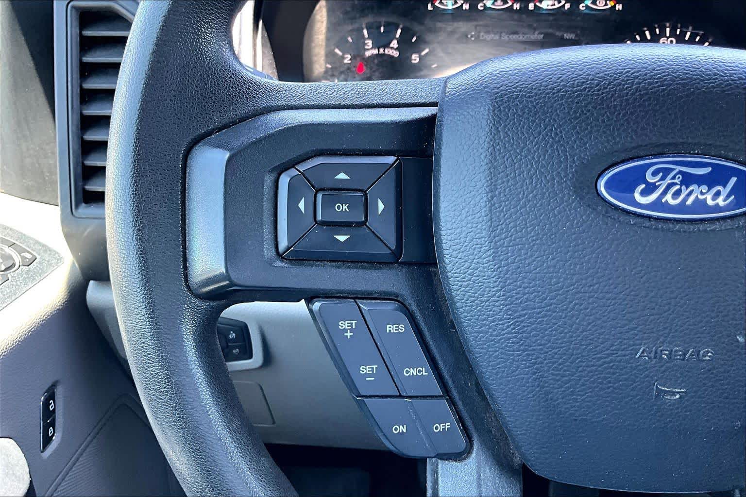 car-gallery-24