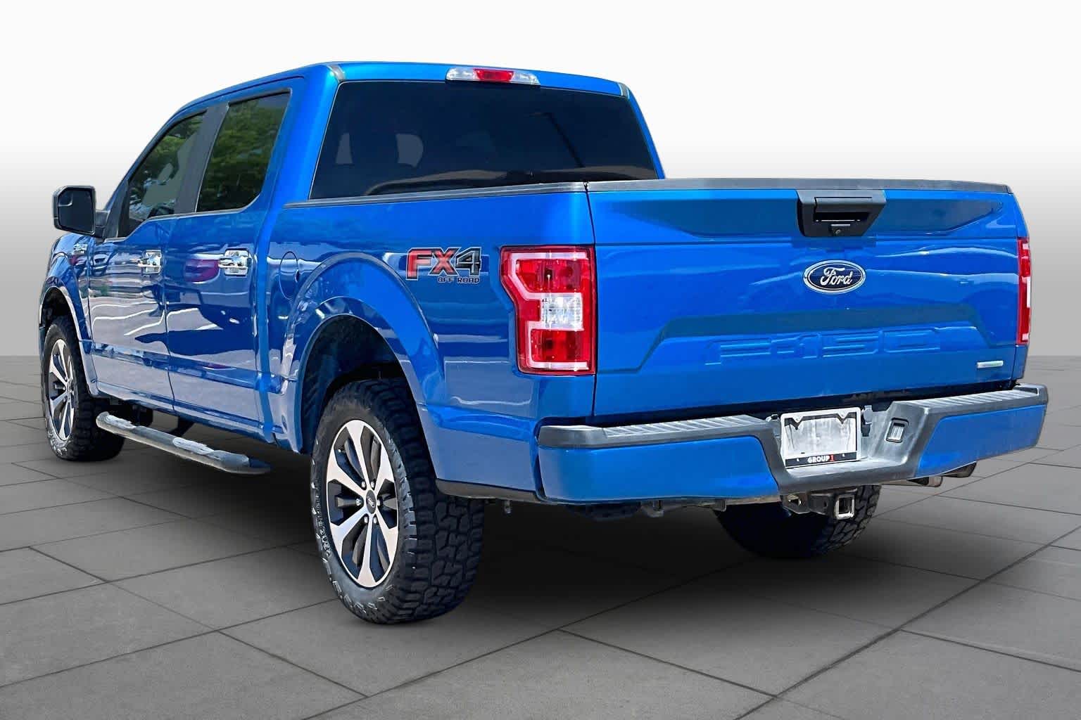 car-gallery-12