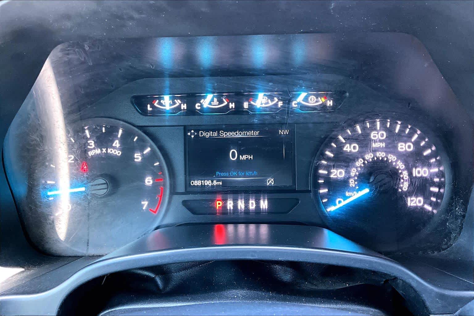 car-gallery-26