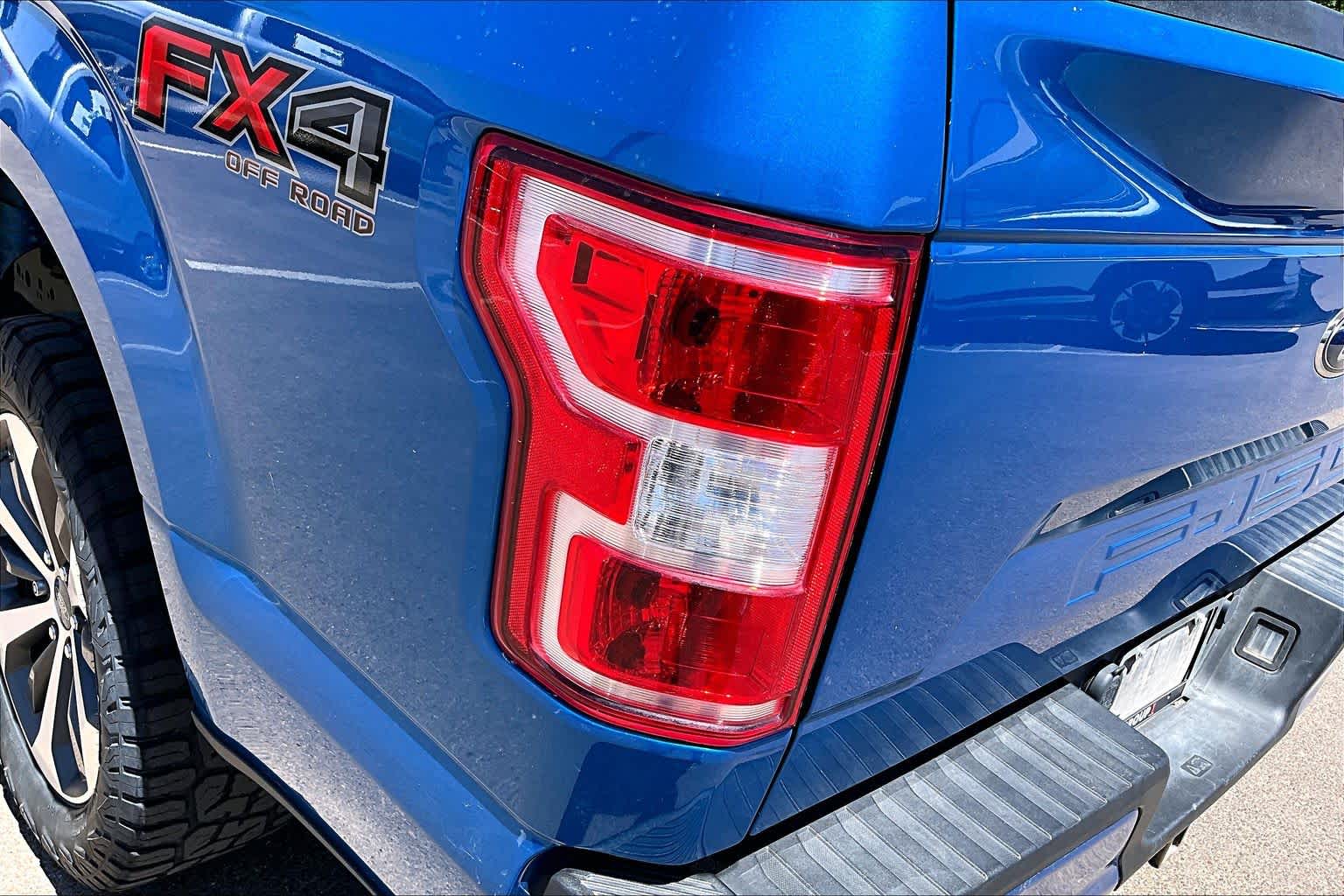 car-gallery-29