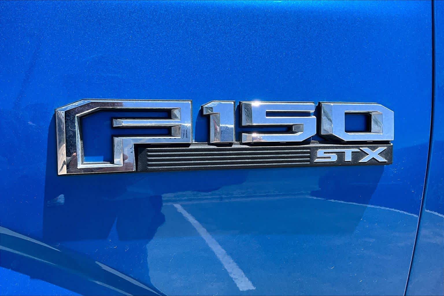 car-gallery-31