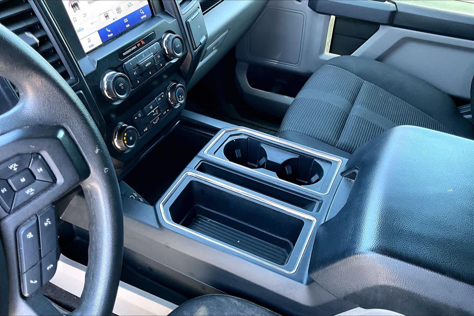 car-gallery-17