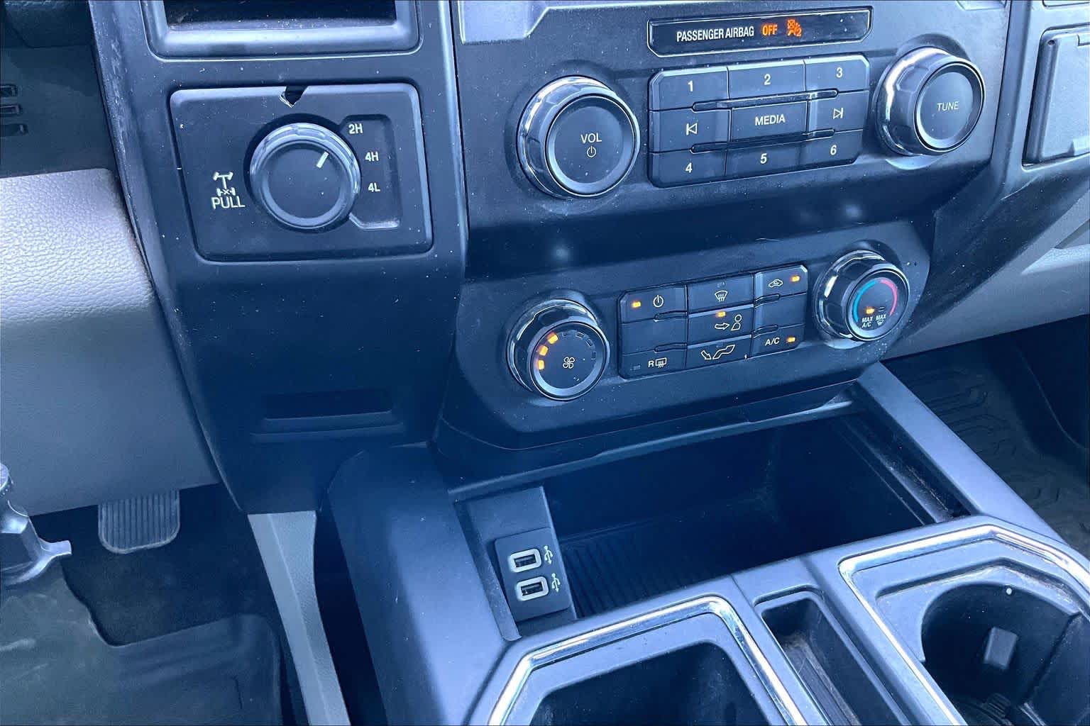 car-gallery-35