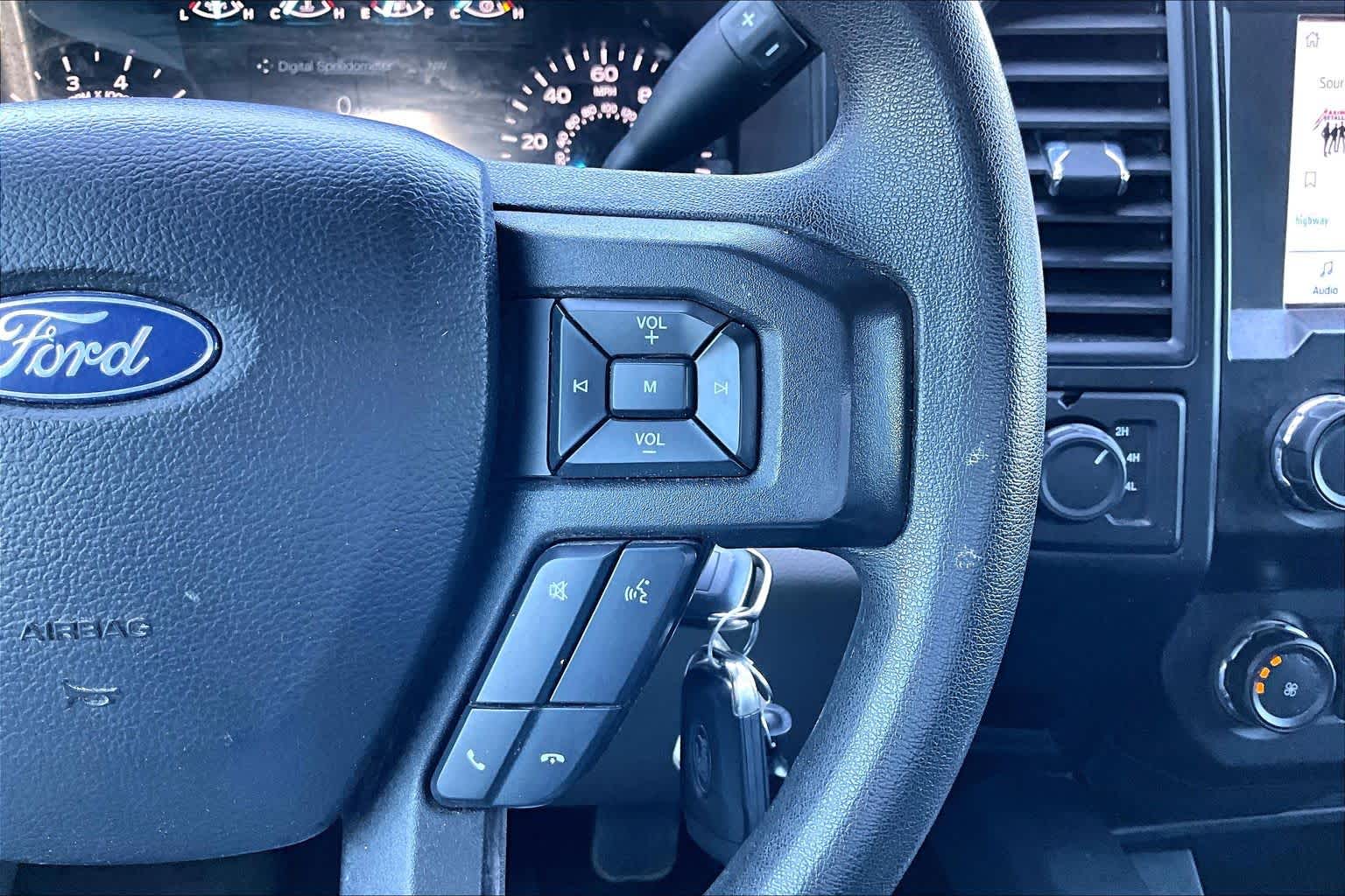 car-gallery-25