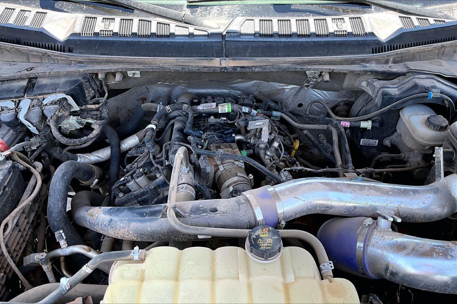 car-gallery-32