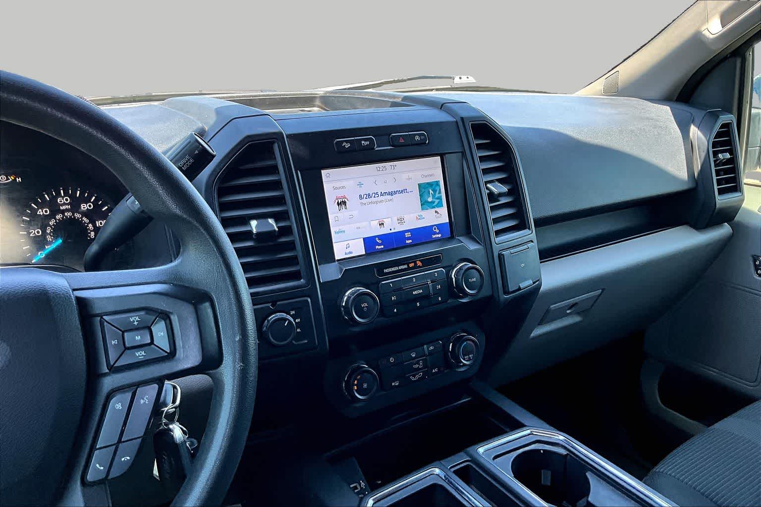 car-gallery-7