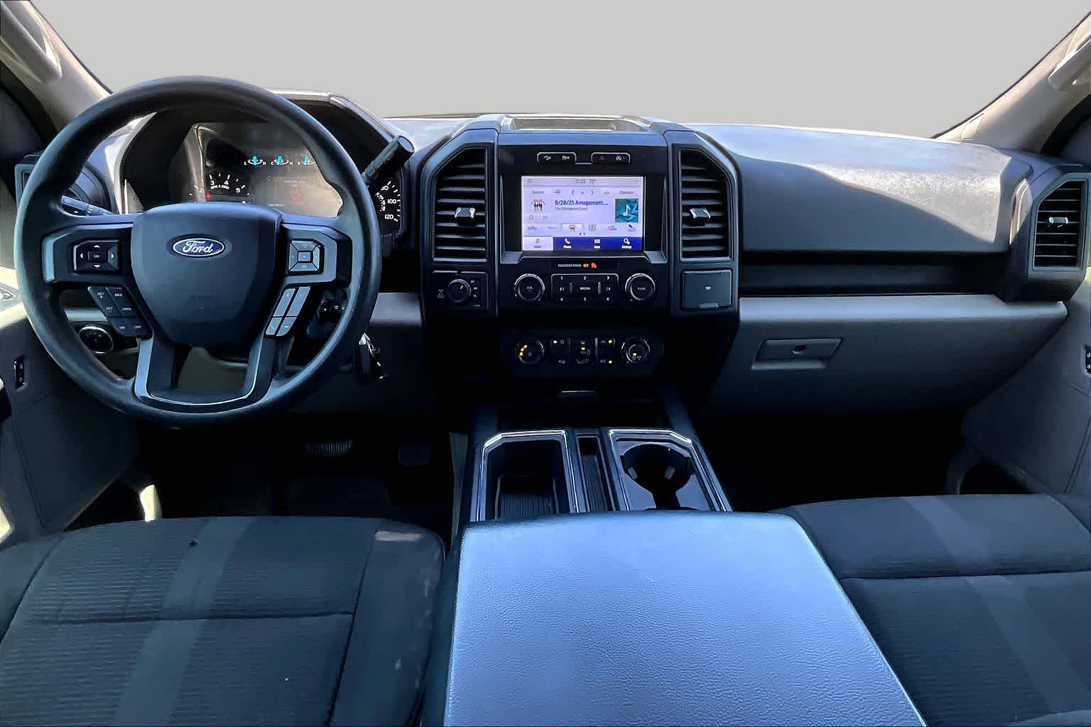 car-gallery-16