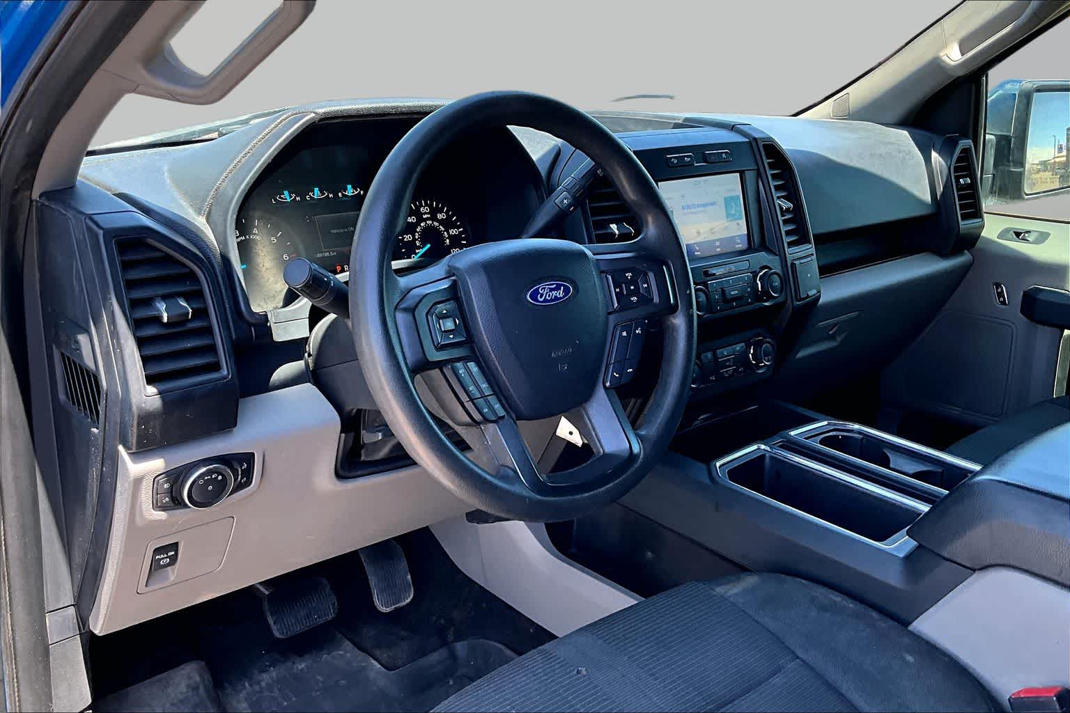 car-gallery-18