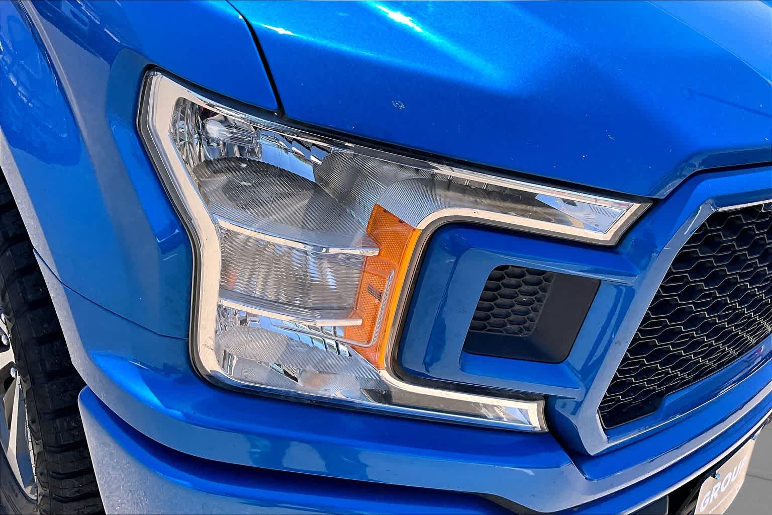 car-gallery-28