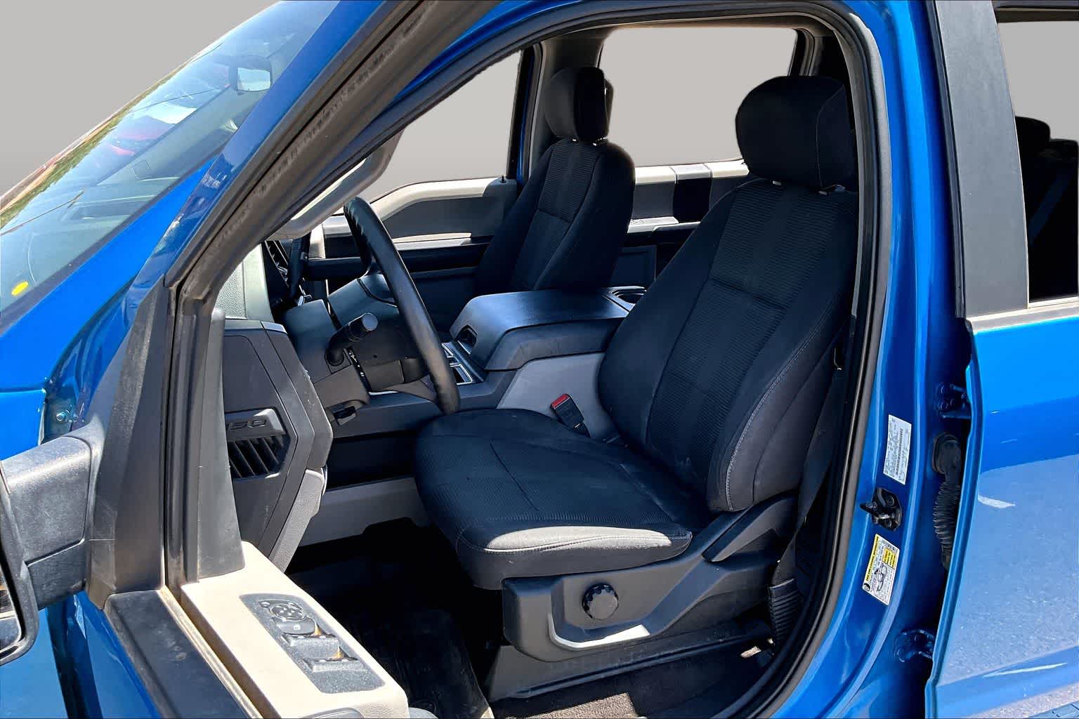 car-gallery-8