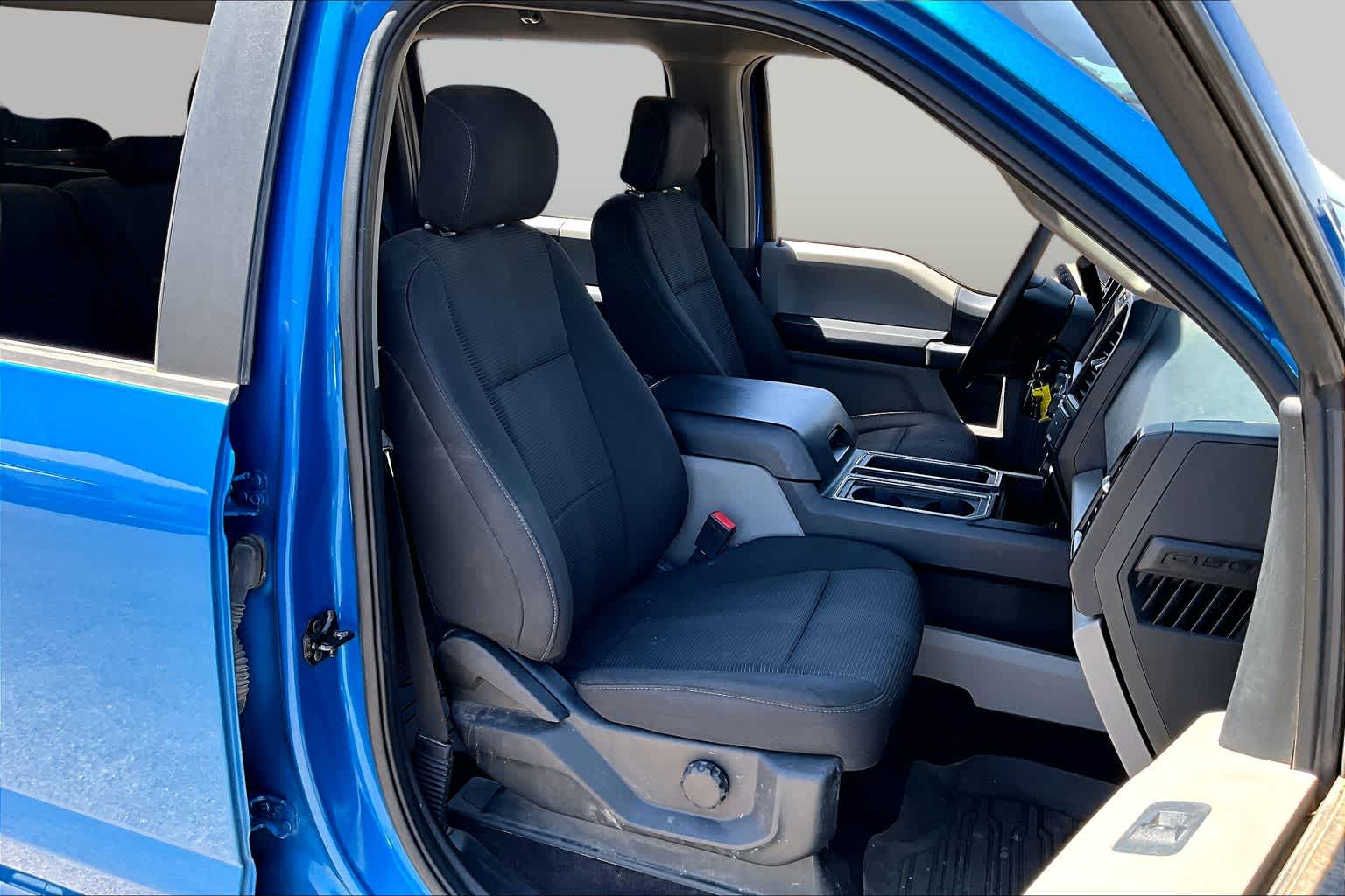 car-gallery-9