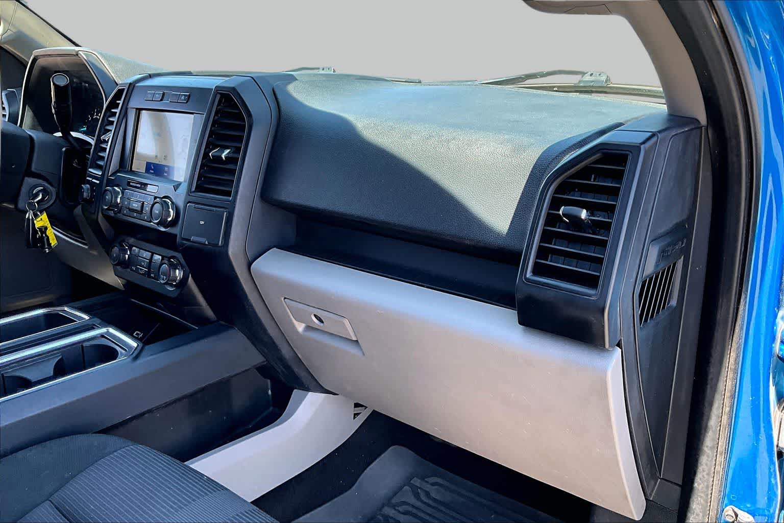 car-gallery-19