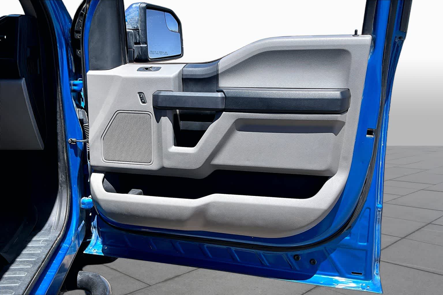car-gallery-23
