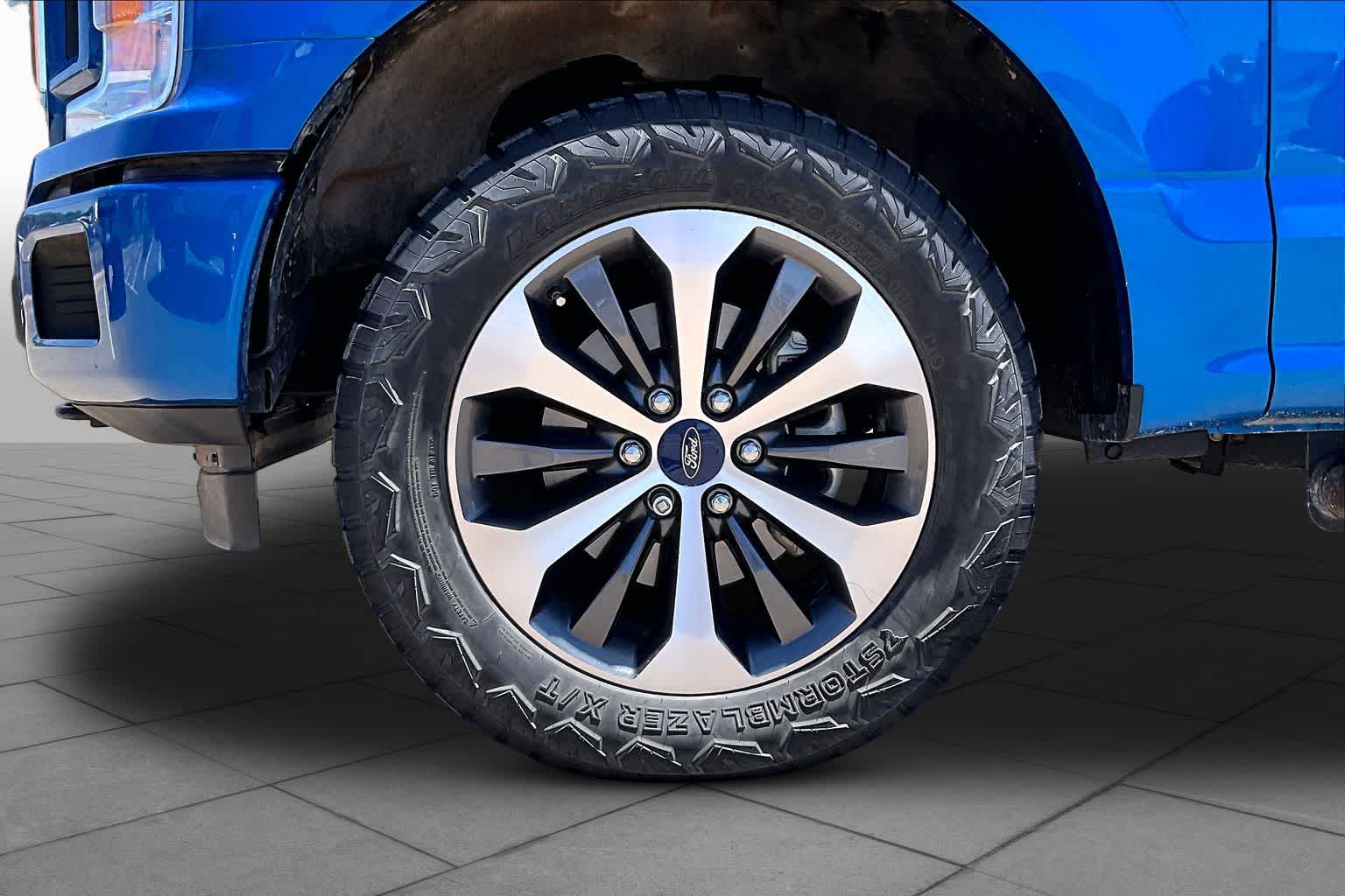 car-gallery-11