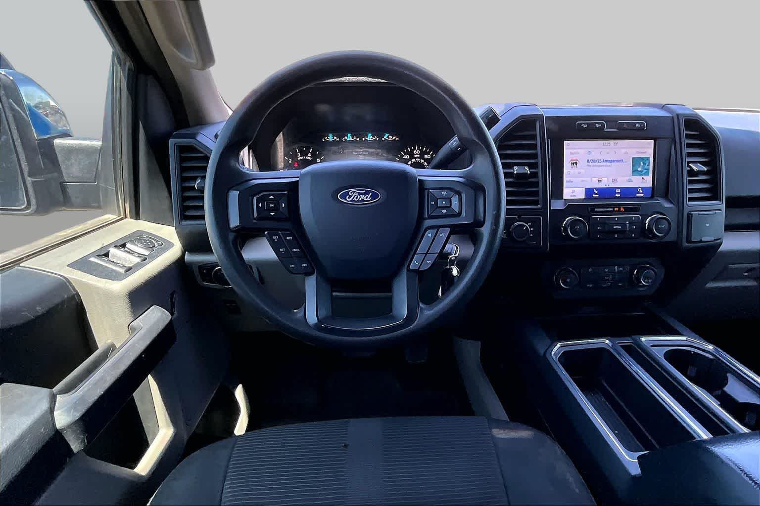 car-gallery-6
