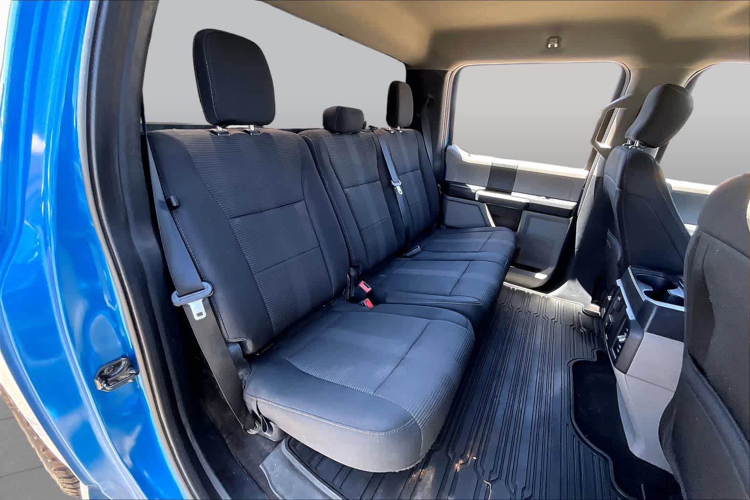 car-gallery-20