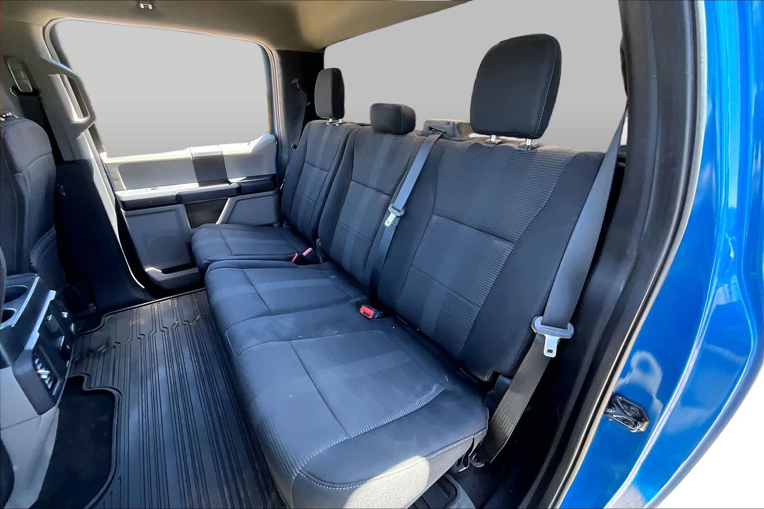 car-gallery-21
