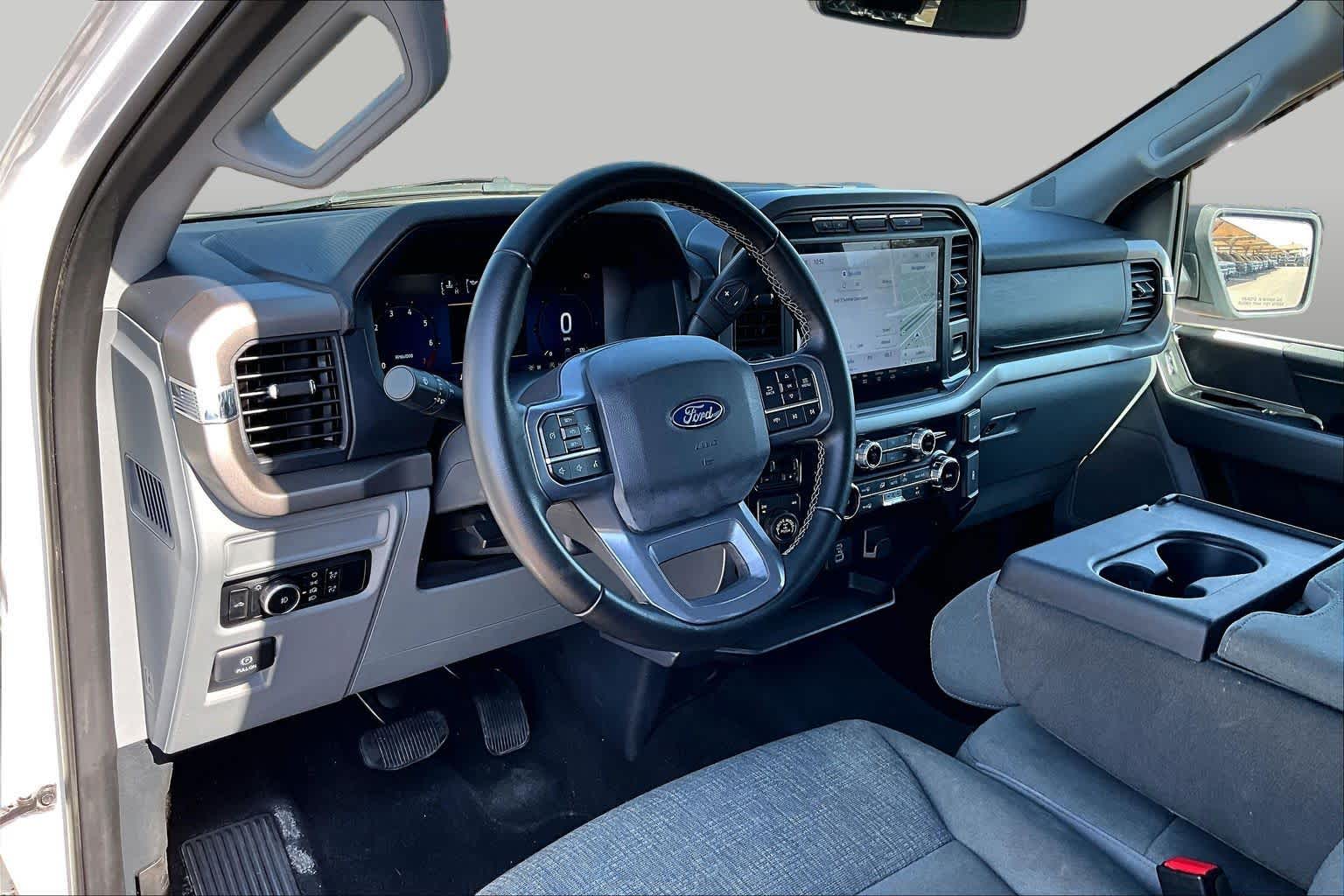 car-gallery-18