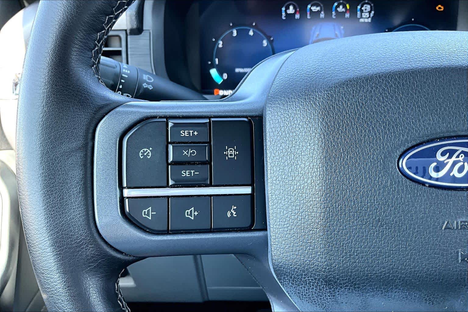 car-gallery-24