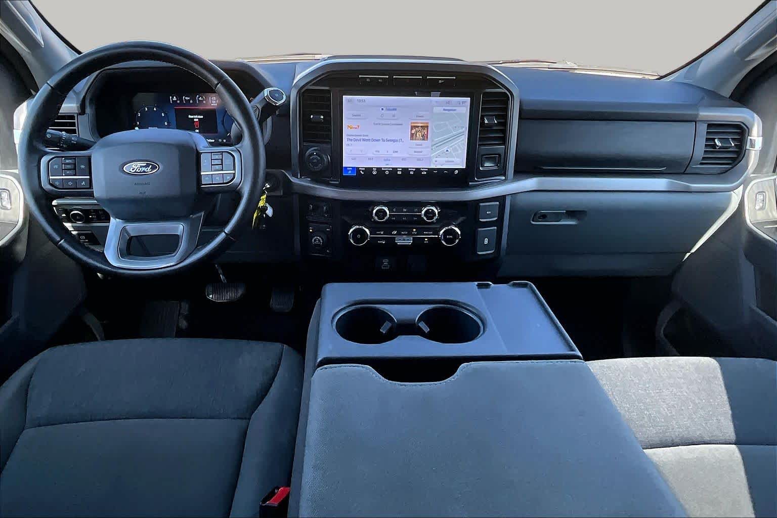 car-gallery-16