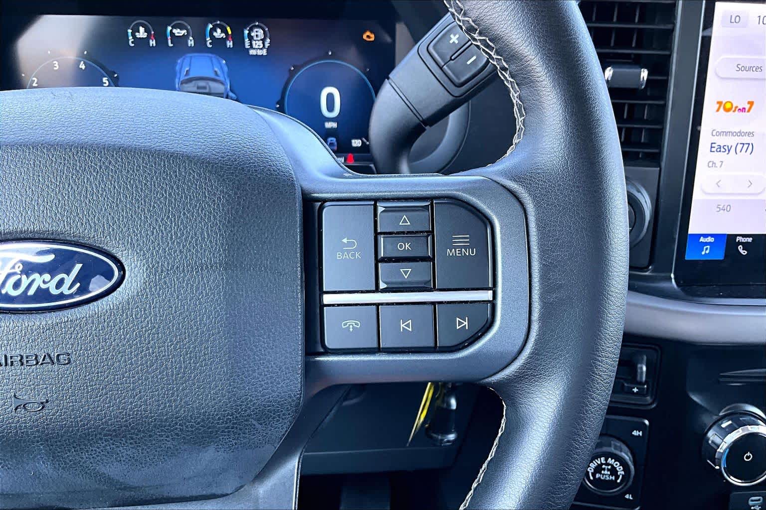 car-gallery-25