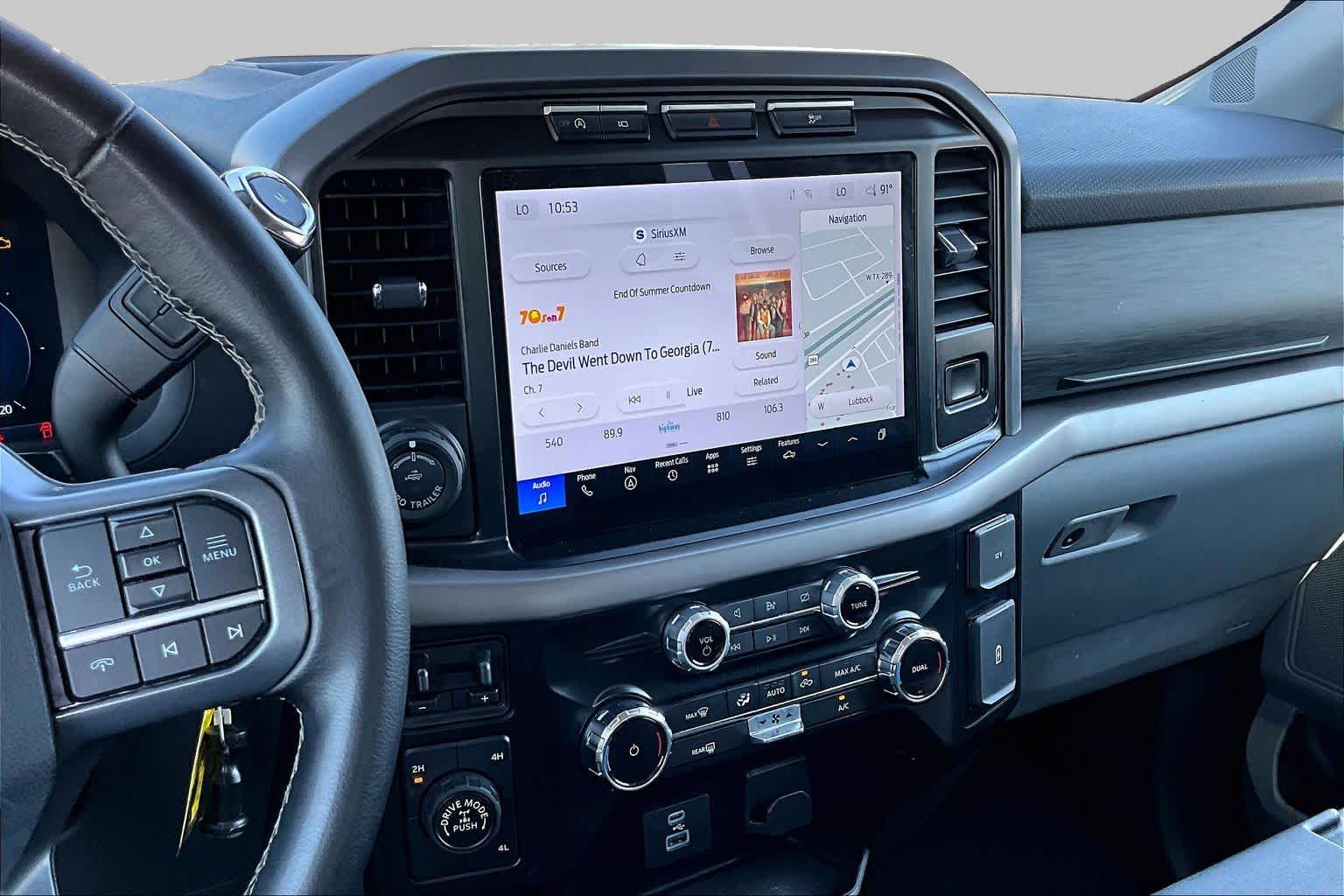 car-gallery-7