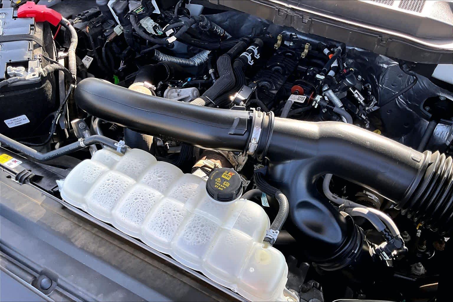 car-gallery-32