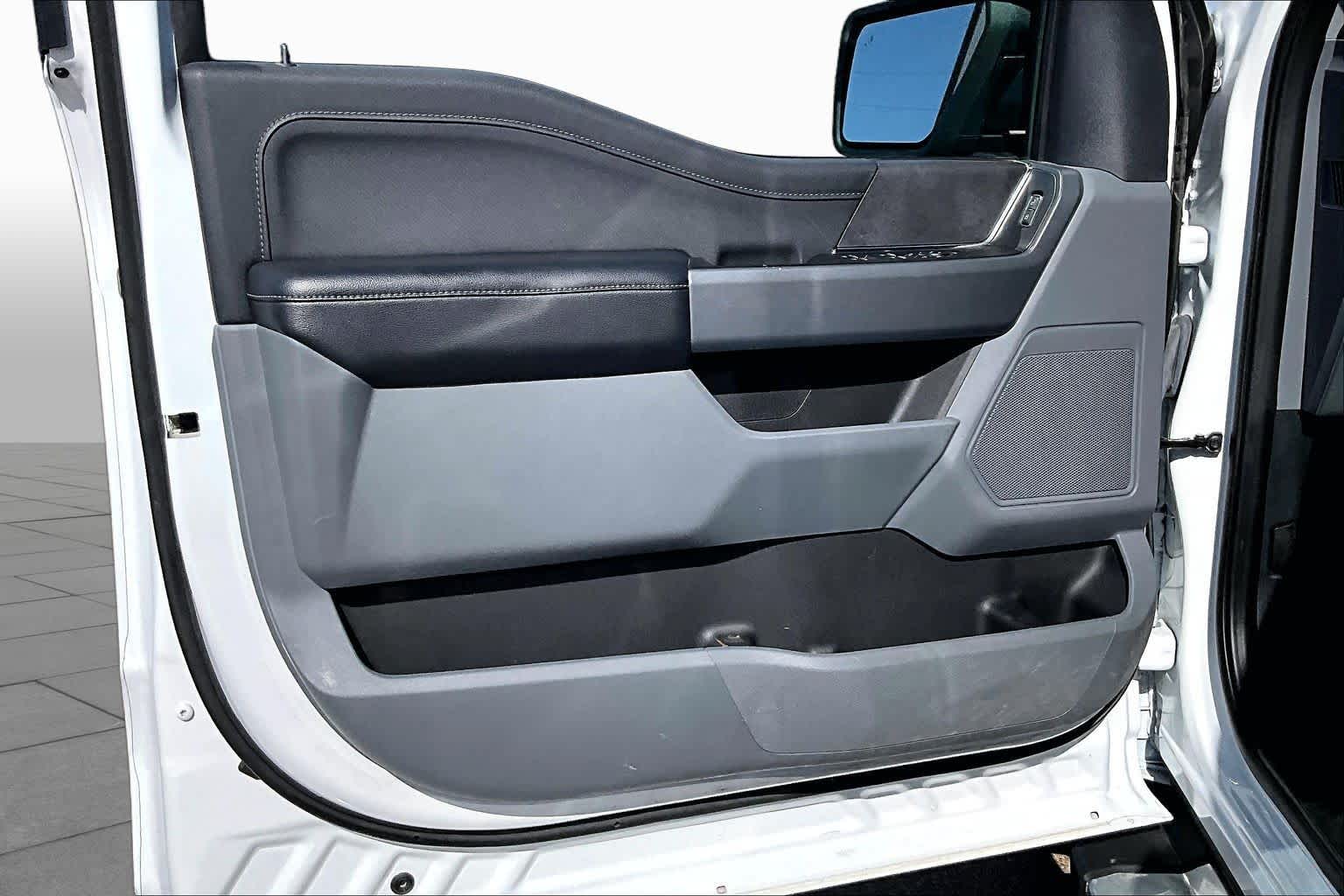 car-gallery-22