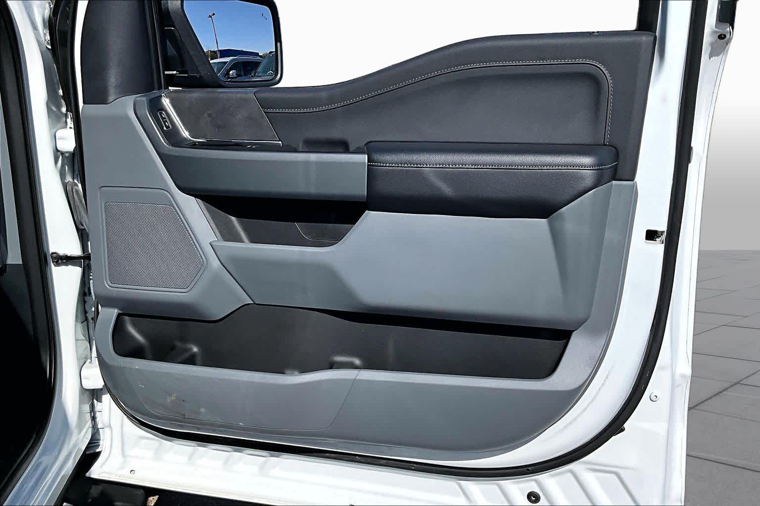 car-gallery-23