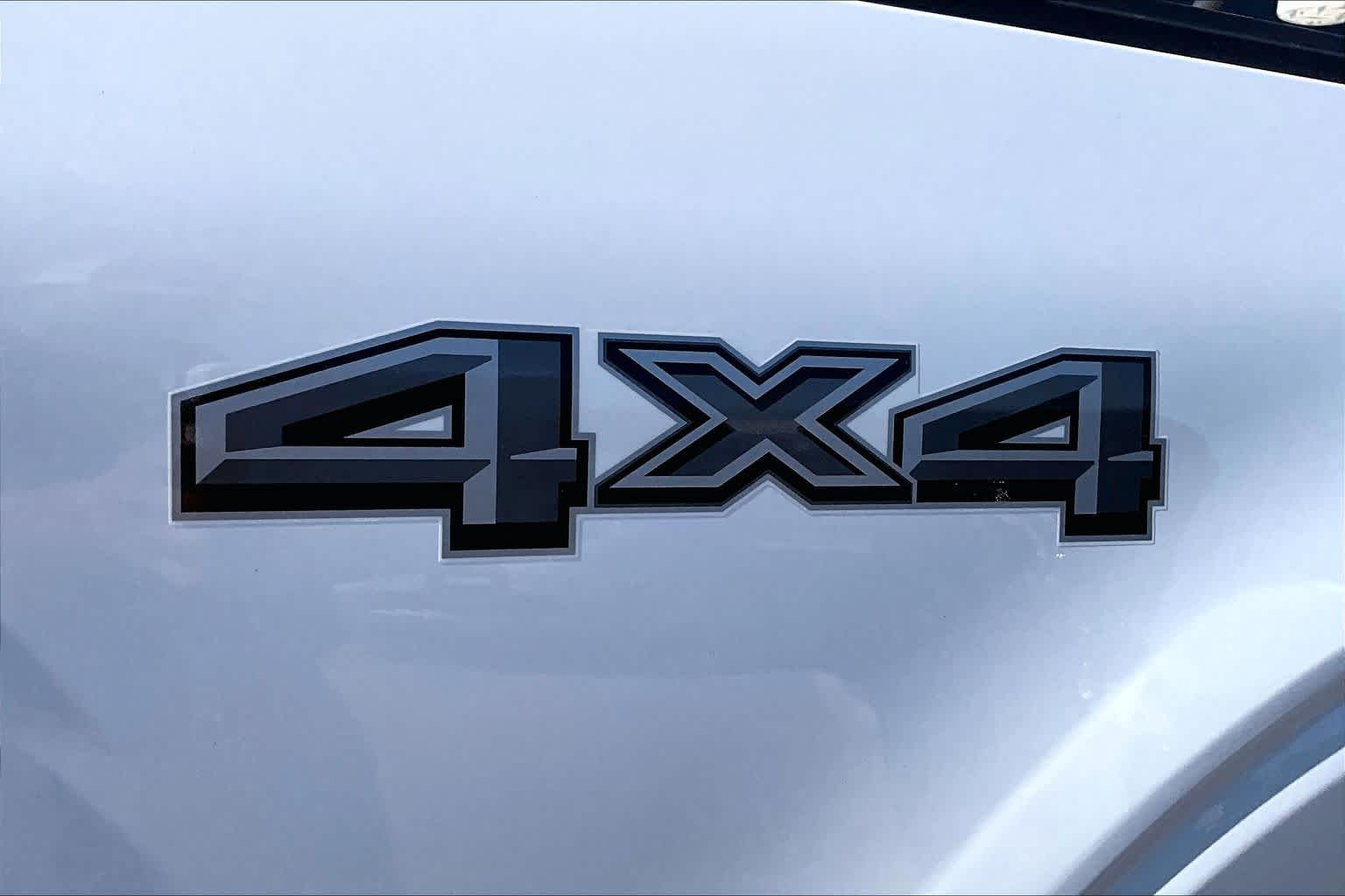 car-gallery-30