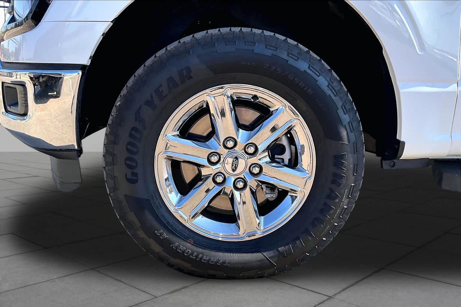 car-gallery-11