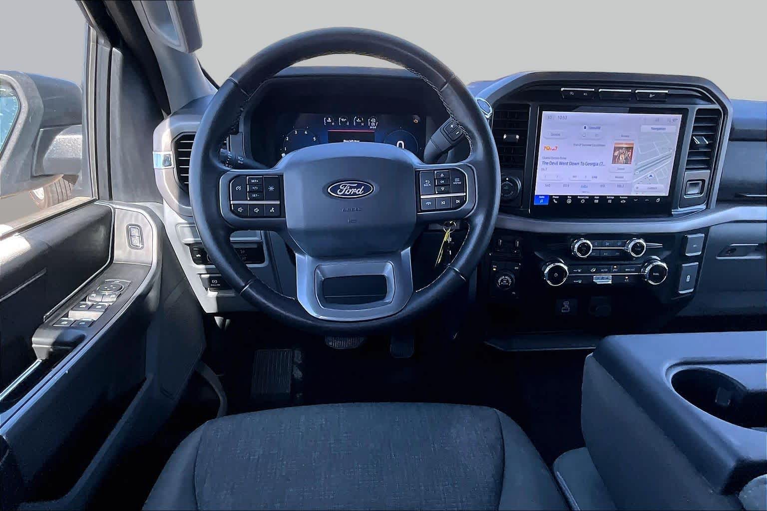 car-gallery-6