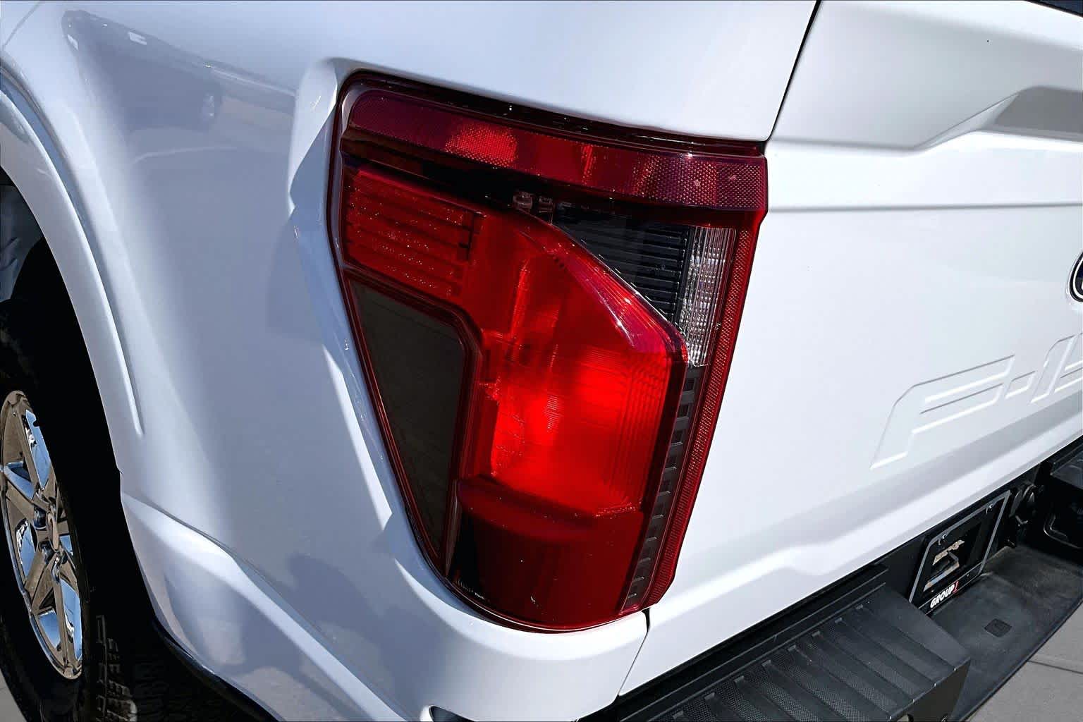 car-gallery-28