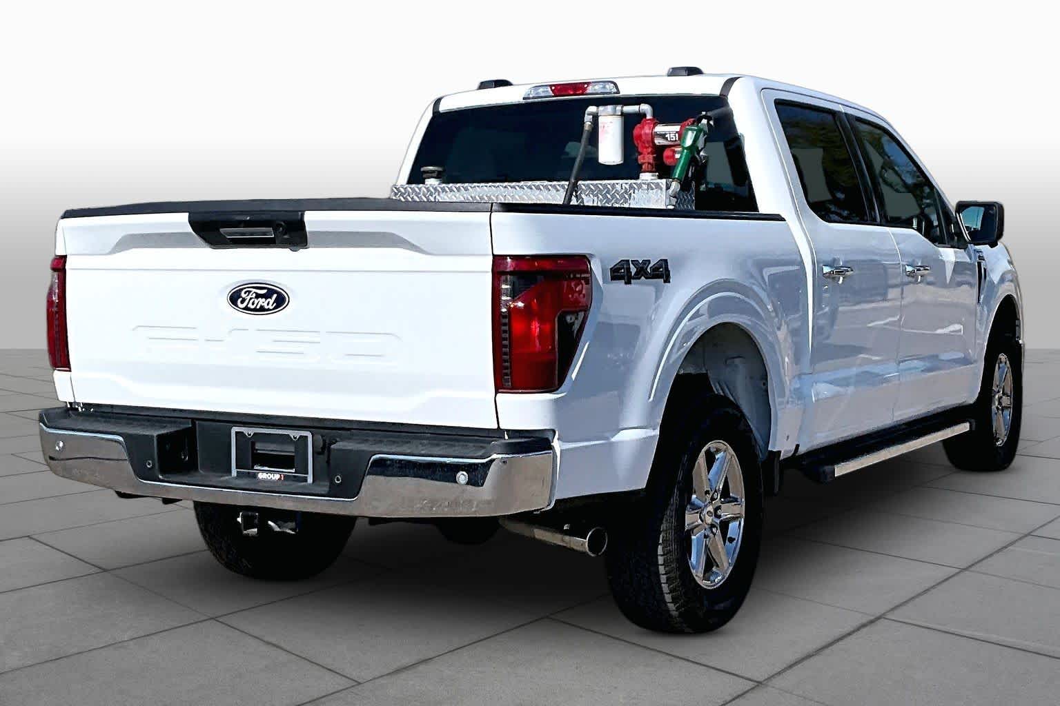 car-gallery-13